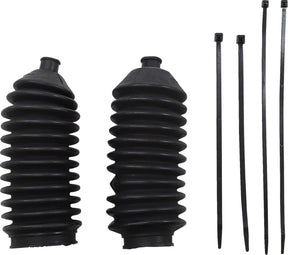 Moose Offroad Hard Parts Replacement Boot Rack Kts