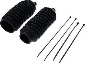Moose Offroad Hard Parts Replacement Boot Rack Kts