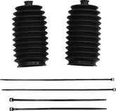 Moose Offroad Hard Parts Replacement Boot Rack Kts