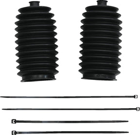 Moose Offroad Hard Parts Replacement Boot Rack Kts
