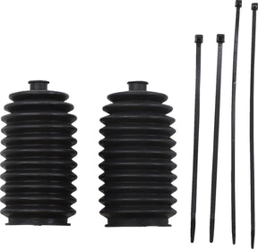 Moose Offroad Hard Parts Replacement Boot Rack Kts