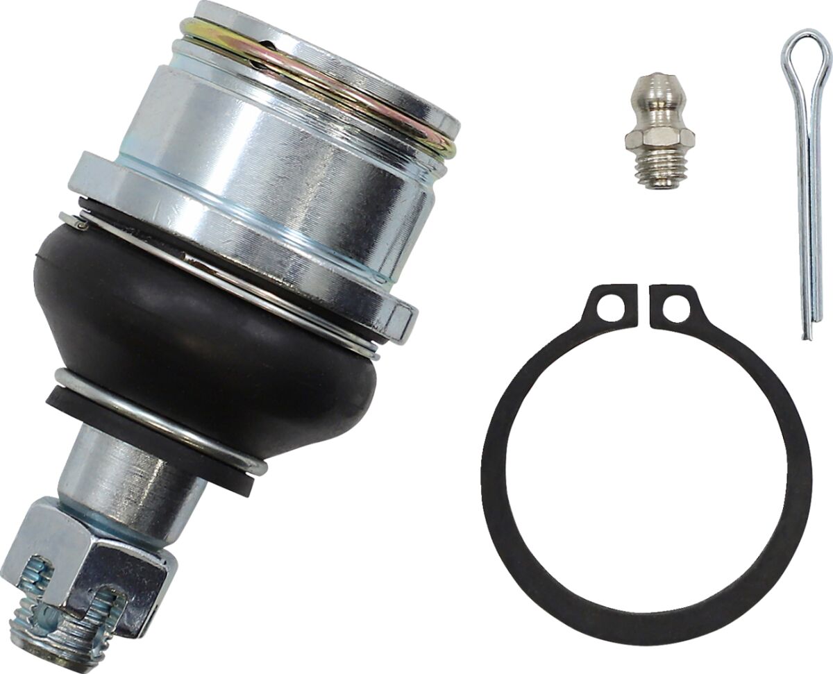 Moose Offroad Hard Parts Ball Joint Hiperf Upr/Lwr
