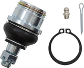 Moose Offroad Hard Parts Ball Joint Hiperf Upr/Lwr