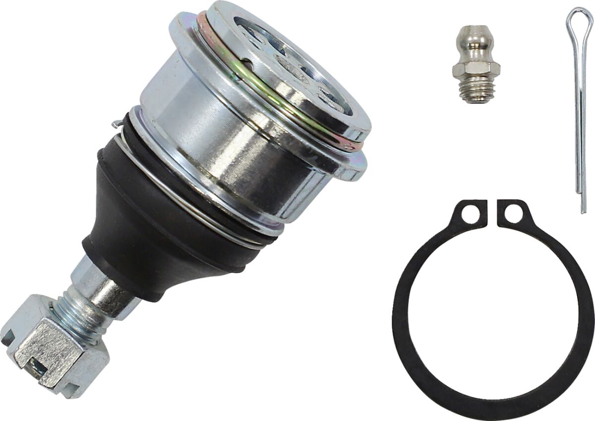 Moose Offroad Hard Parts Ball Joint Hi Perf Upper/Lower
