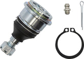 Moose Offroad Hard Parts Ball Joint Hi Perf Upper/Lower