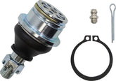 Moose Offroad Hard Parts Ball Joint Hiperf Upr/Lwr