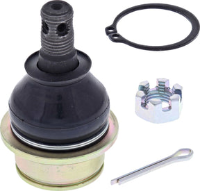Moose Offroad Hard Parts Ball Joint Hiperf Upr/Lwr