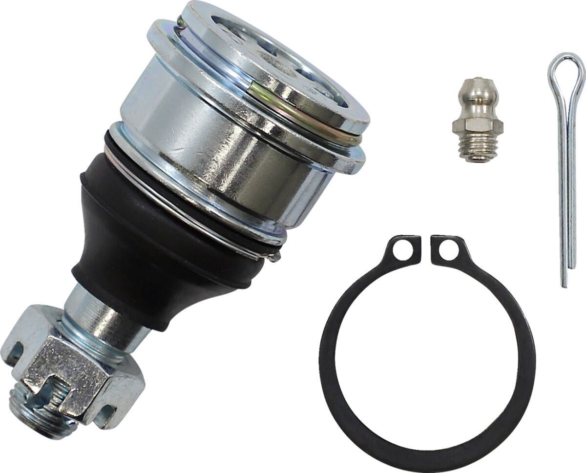 Moose Offroad Hard Parts Ball Joint Hiperf Upr/Lwr