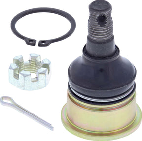 Moose Offroad Hard Parts Ball Joint Hiperf Upr/Lwr