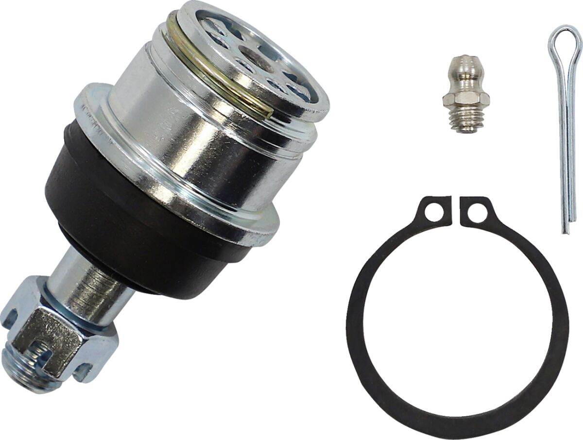 Moose Offroad Hard Parts Ball Joint Hiperf Upr/Lwr