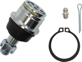 Moose Offroad Hard Parts Ball Joint Hiperf Upr/Lwr