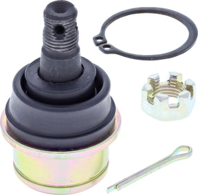 Moose Offroad Hard Parts Ball Joint Hiperf Upr/Lwr