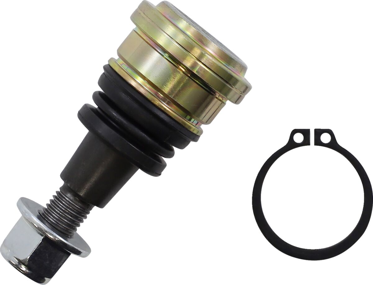 Moose Offroad Hard Parts Ball Joint Upper/Lower Polaris