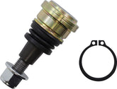 Moose Offroad Hard Parts Ball Joint Upper/Lower Polaris