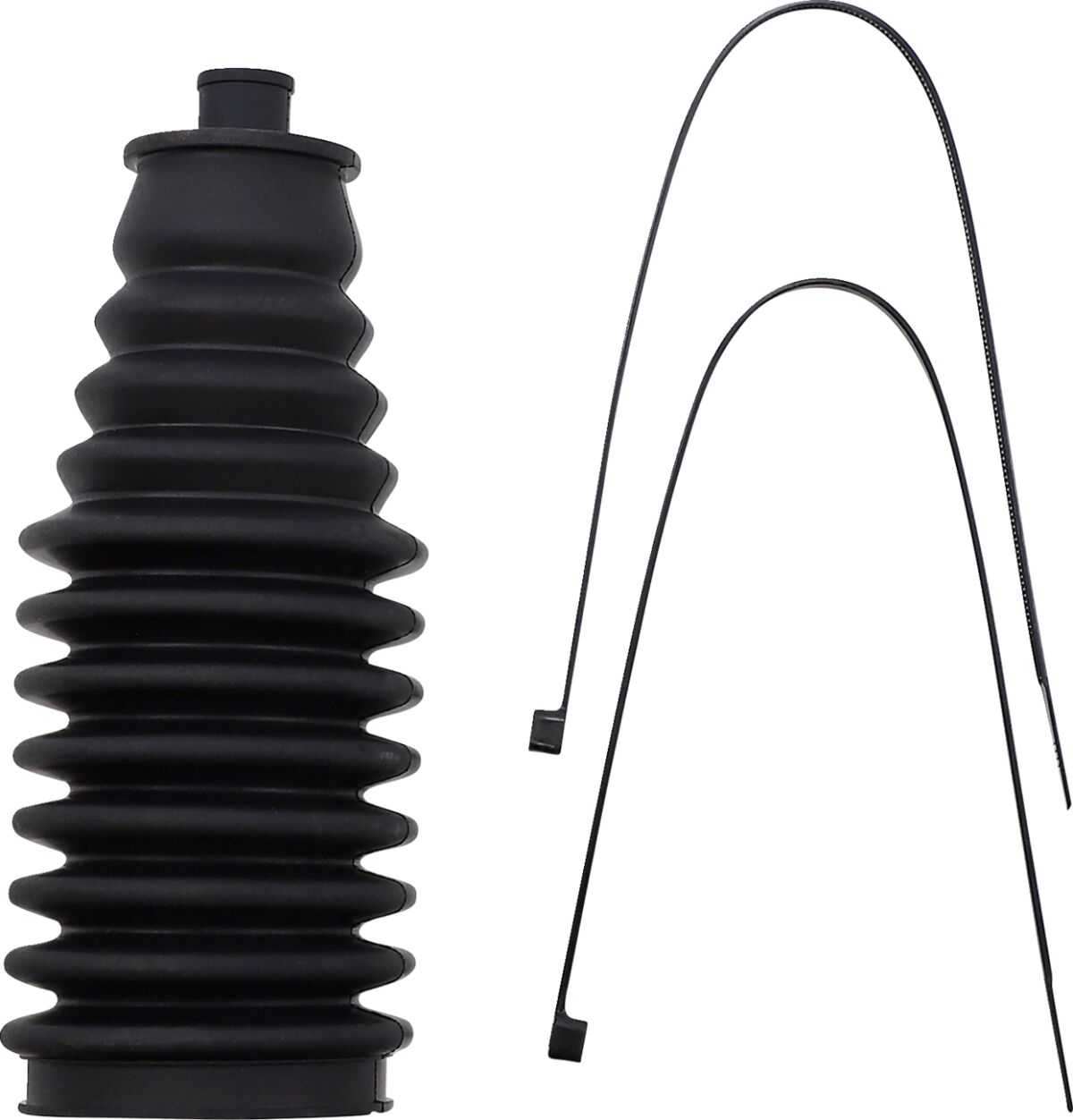 Epi Boot Steering Rack