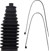 Epi Boot Steering Rack
