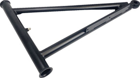 Moose Offroad Four Wheel A Arm Front Lower Lh Pol