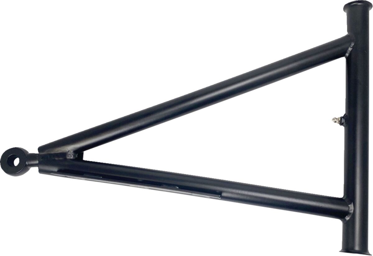 Moose Offroad Four Wheel A Arm Front Lower Rh Pol