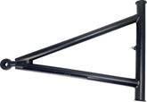 Moose Offroad Four Wheel A Arm Front Lower Rh Pol