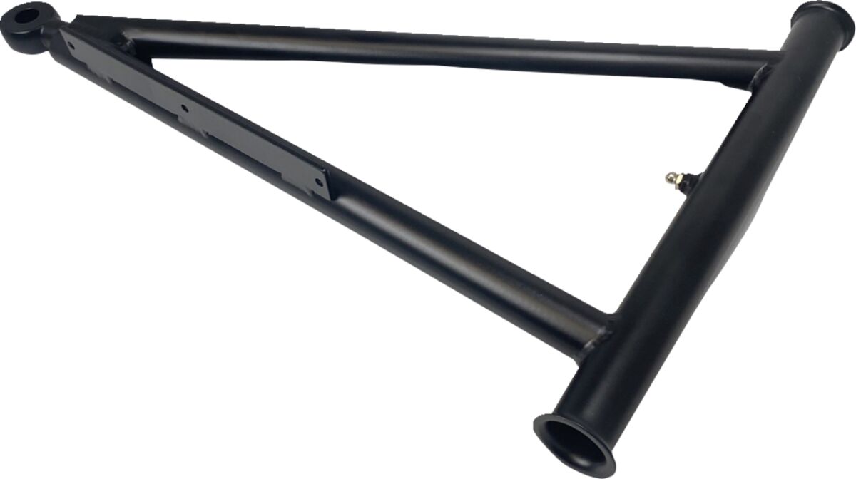 Moose Offroad Four Wheel A Arm Front Lower Rh Pol