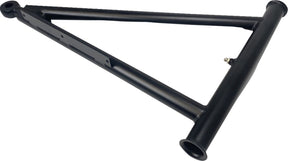 Moose Offroad Four Wheel A Arm Front Lower Rh Pol