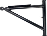 Moose Offroad Four Wheel A Arm Front Lower Lh Pol