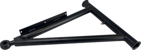 Moose Offroad Four Wheel A Arm Front Lower Lh Pol