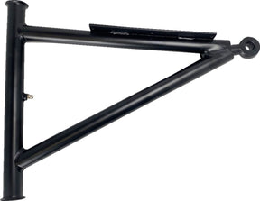 Moose Offroad Four Wheel A Arm Front Lower Rh Pol
