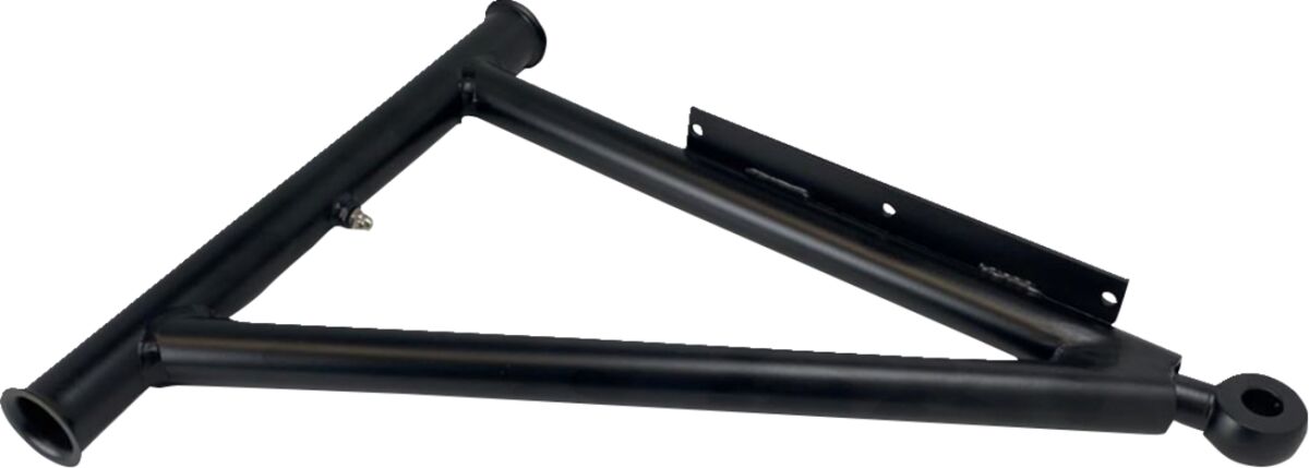 Moose Offroad Four Wheel A Arm Front Lower Rh Pol