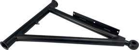Moose Offroad Four Wheel A Arm Front Lower Rh Pol