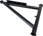 Moose Offroad Four Wheel A Arm Front Lower Lh Pol