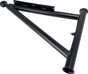 Moose Offroad Four Wheel A Arm Front Lower Lh Pol