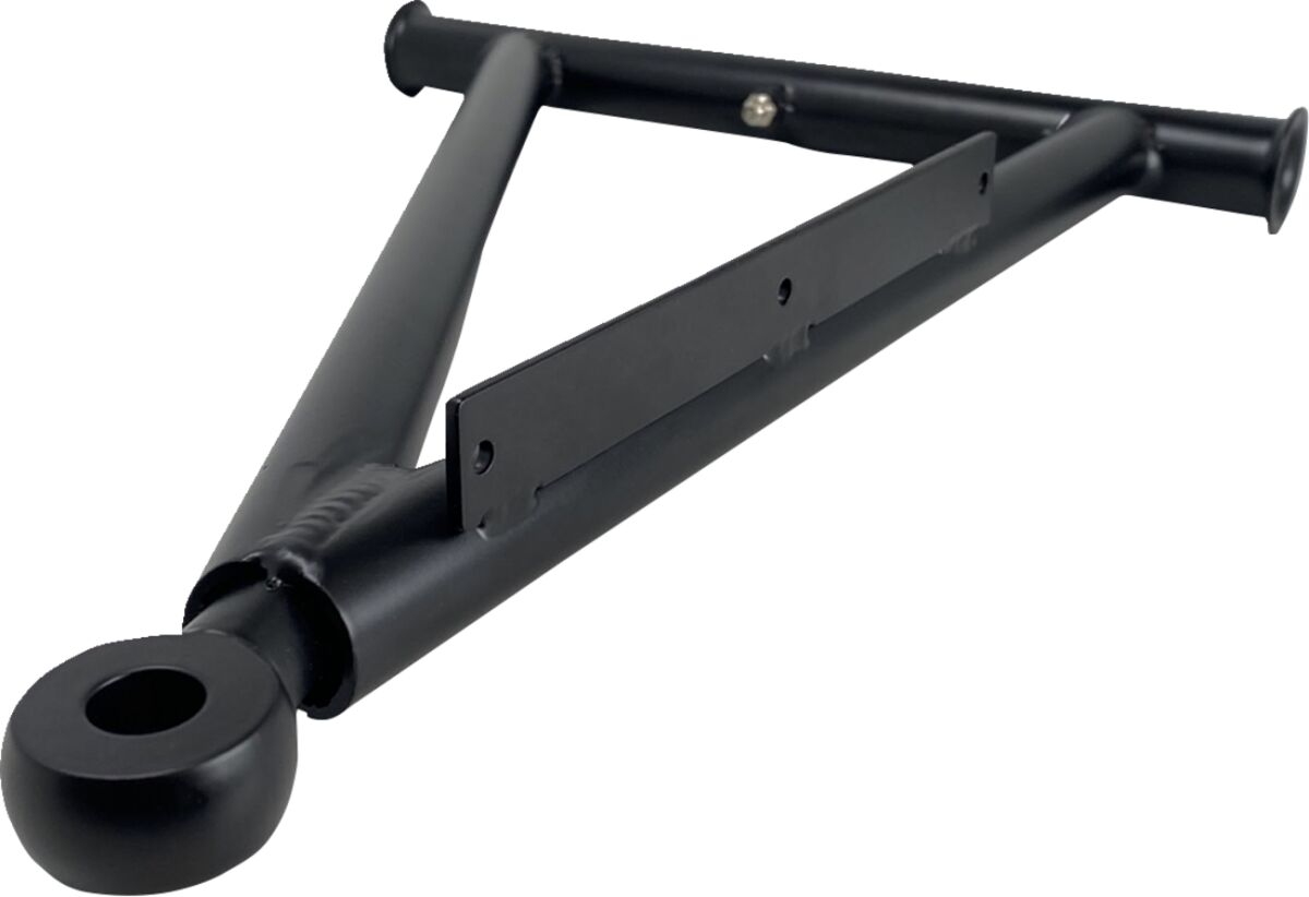 Moose Offroad Four Wheel A Arm Front Lower Rh Pol