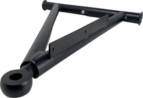 Moose Offroad Four Wheel A Arm Front Lower Rh Pol