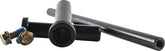 Moose Offroad Four Wheel Aarm Rplmnt Bshng/Shft Kt