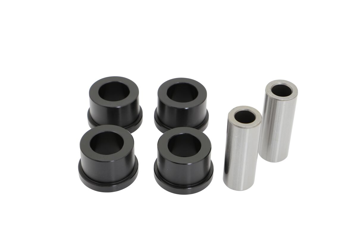 Epi Bushing Kit