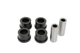 Epi Bushing Kit