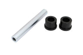 Epi Bushing Kit