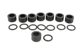Epi Bushing Kit