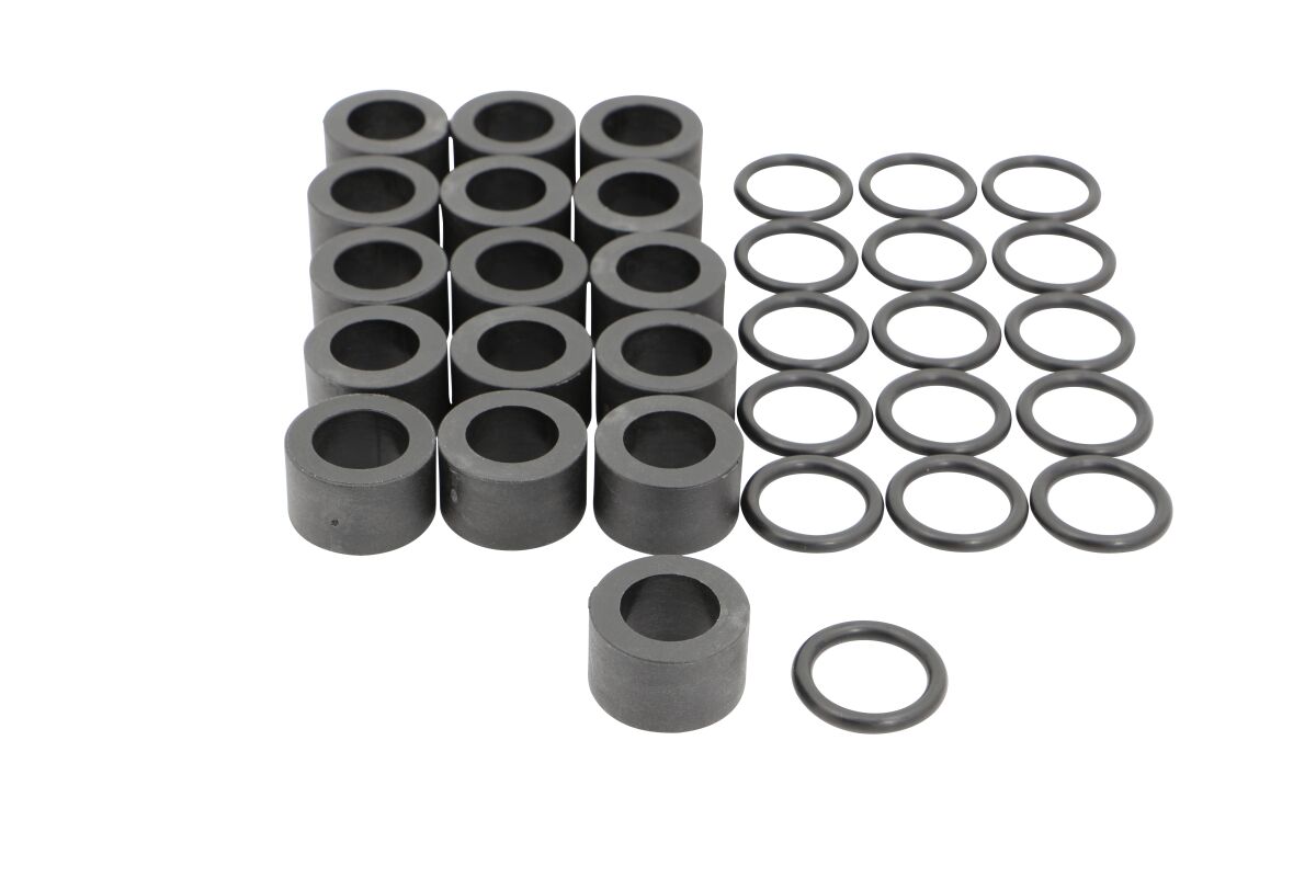 Epi Bushing Kit