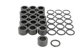 Epi Bushing Kit
