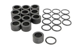Epi Bushing Kit