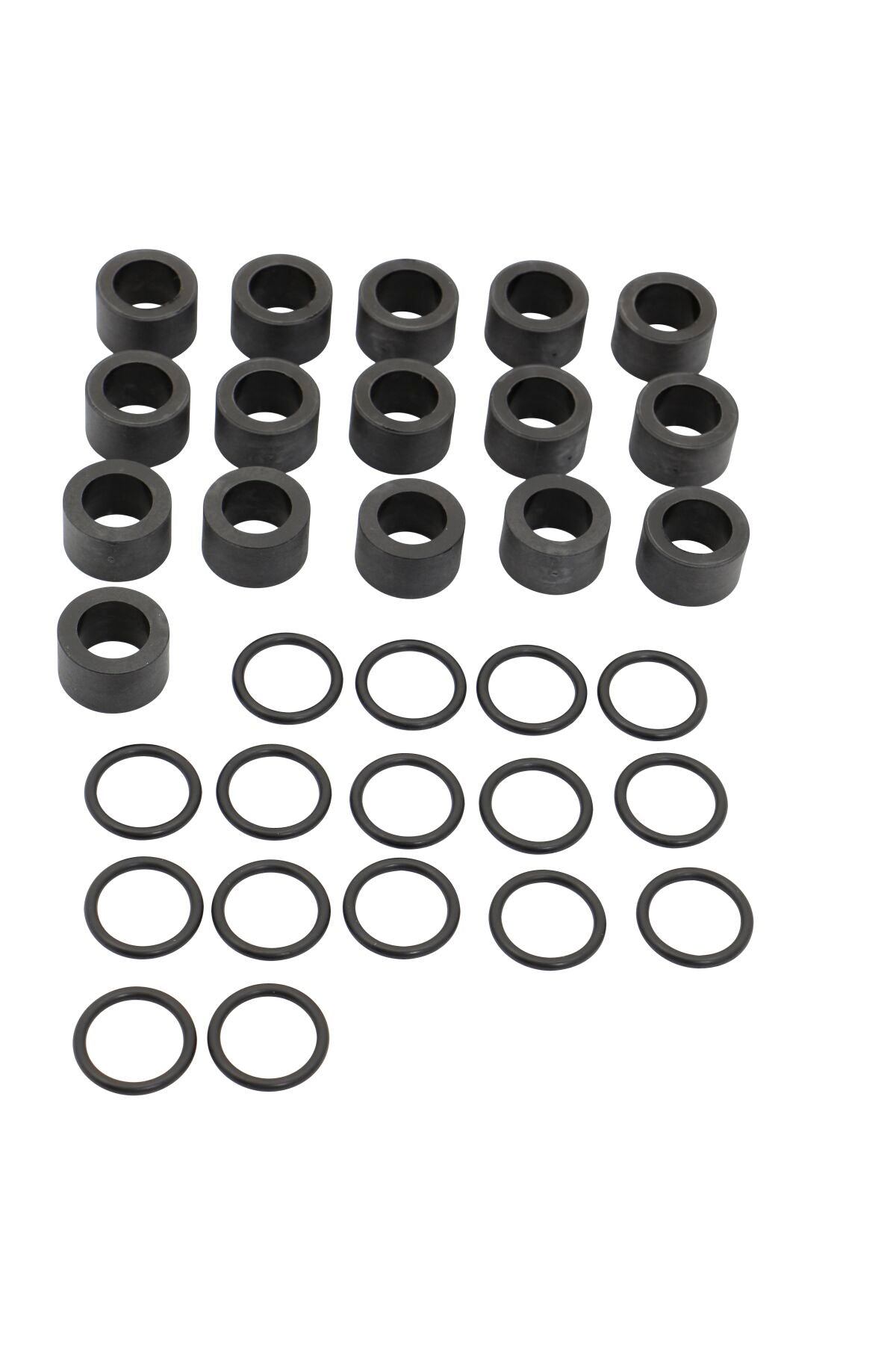 Epi Bushing Kit