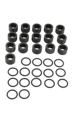 Epi Bushing Kit