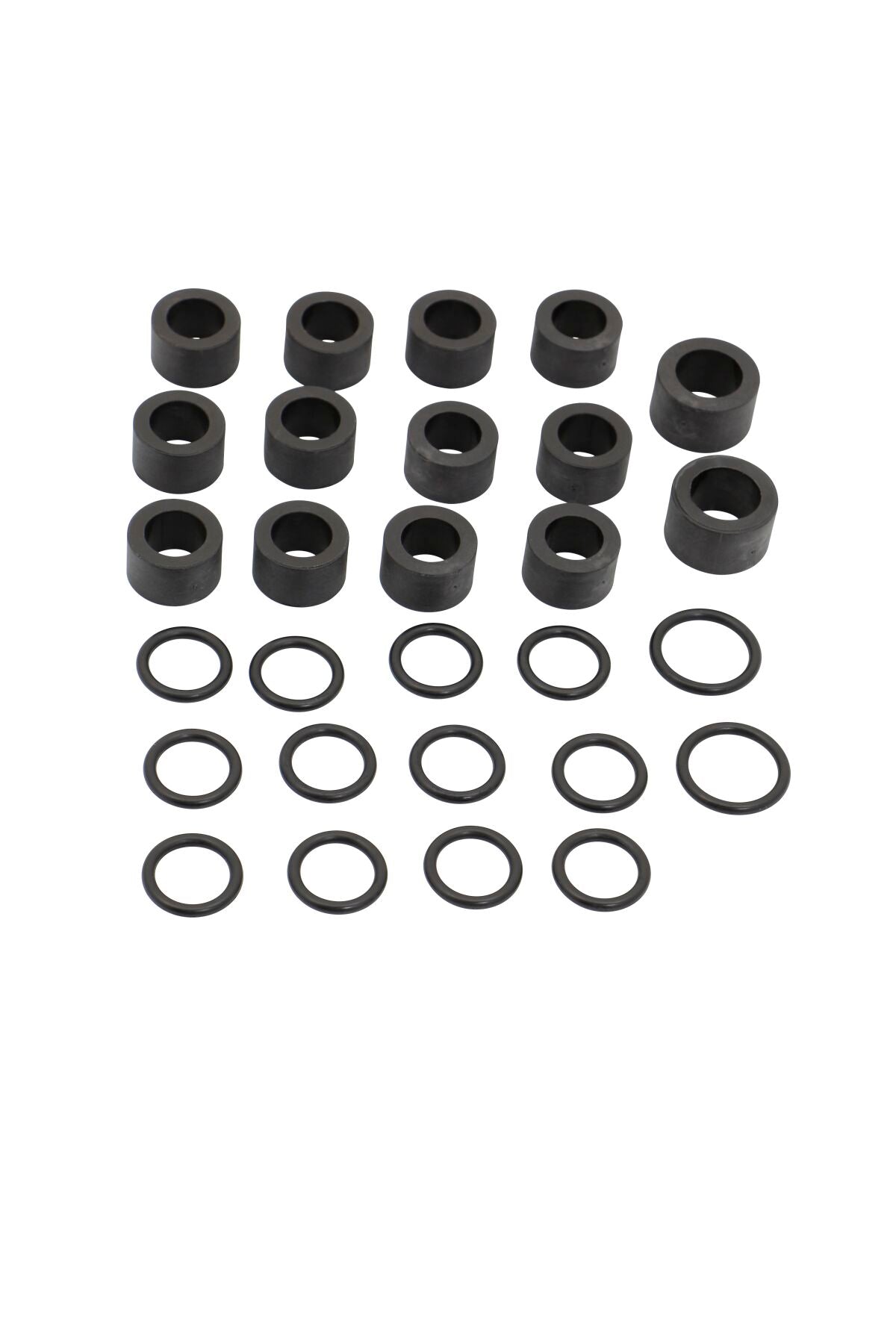 Epi Bushing Kit
