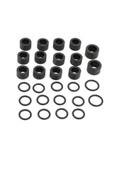 Epi Bushing Kit