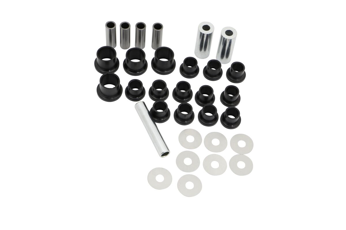 Epi Rear Bushing Kit