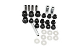 Epi Rear Bushing Kit