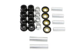 Epi Rear Bushing Kit