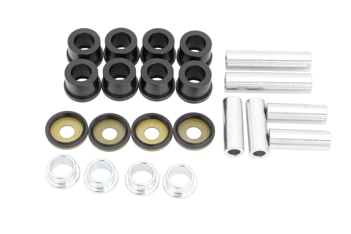 Epi Rear Bushing Kit
